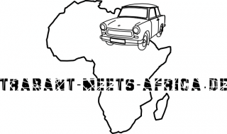 Logo Logo