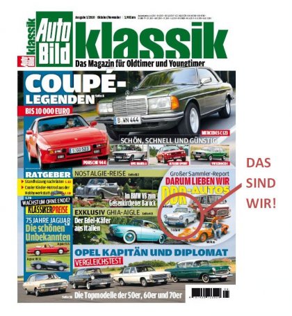 autobildklassik_0 autobildklassik_0